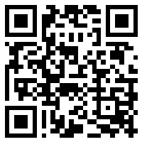 QR Code for 3PR4TCc7cgb9DF4ZrSwkGfjwTgvwyCNNCx