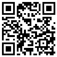 QR Code for 3PR4UUkF8g41Ls8Lidphx5J3wBH4EHSrnH
