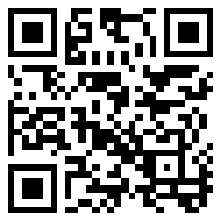 QR Code for 3PR4rZH3xpbbhi9d7xeyiJsQtDz9GHXtbV
