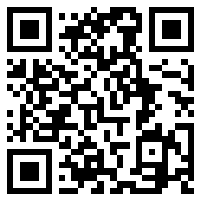QR Code for 3PR5hD8mncbt8dJUJRcDhqiGZ8VTmbRyVx