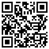 QR Code for 3PR5kh3JbKWLDffN2hLcasDRUhmrddTxt8