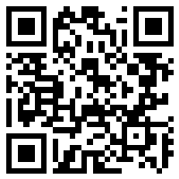 QR Code for 3PR7Tt1Ak3tXZQzENCeHsFUi9ncxg4K7BP