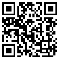 QR Code for 3PR7ZfRt4pYY1TPfK2WvsKefEbAcF88uQi