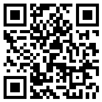 QR Code for 3PR7ecUesXrPR35cPZetBAndkcceP9HuMs