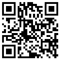 QR Code for 3PR8T5AzX9fpDkApY4MMrNahGh6y7iRb6u