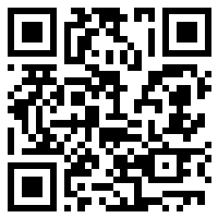 QR Code for 3PR8Tm4CBjTRcAsspsPoAQaV5A3cZGD1H4