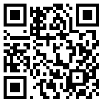 QR Code for 3PR8cPot9jMkdSnCGcPnuYVZkUXGYP18Xp