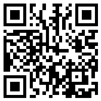 QR Code for 3PR9EhKoPbckmvjgY2Tjjo5jUs4RDki2Hn
