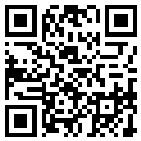 QR Code for 3PR9LZ8dJ3BfidPNGyat1aRyXY8XgPyaFs