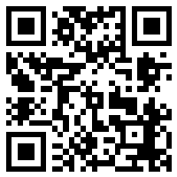 QR Code for 3PR9U1dNGX9vb7YWV2RmQDiDX7gaPWnRqD