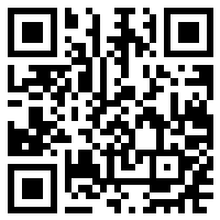 QR Code for 3PRBDRQyGXMPDMB8B8x6FhMV5tCXYTjXQj