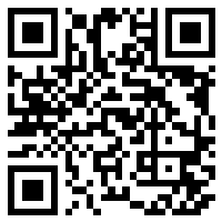 QR Code for 3PRC1P3BEAwQJugTpR3RTnAjpwKvHa4dSQ