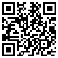 QR Code for 3PRCUNZXV4L5ouPRNWXRi3Ho7B633vN8m4
