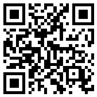 QR Code for 3PRDFWDsLiSBAUykYESTpNL24tc3Po7Min