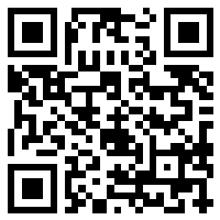 QR Code for 3PRDKQ5cHMcgEaKT3LSqjj3dS91bb83CTF