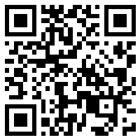 QR Code for 3PRDN97VD3z1g1E5P3cTg3BTVE6oVv2bTC