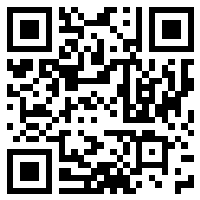 QR Code for 3PRDSWDFWMsjnsJEpNTd9uqd4NsGRhoKSm