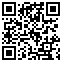 QR Code for 3PRFDY1jgdFoJSkqQX9pvesTSESvX8UsxX