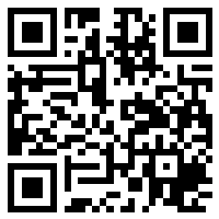 QR Code for 3PRFF3dpEWDfAjjXsyjFdz8RojiocwFWR7