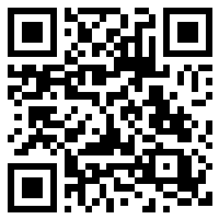 QR Code for 3PRGDQ1svGNg23eTfjZKw8B1VTabHRvZfa