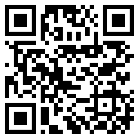 QR Code for 3PRGLxxNd4mJCzGicM2gtL8yJRuLZTbc89