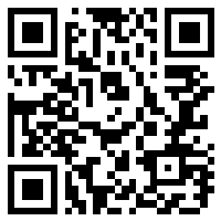 QR Code for 3PRGmrsb3gP6wSwN38yzDYxqaPpExccZZ4