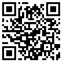 QR Code for 3PRGrifxk1aKkXfeFnmJ5rtBNeFsdziT8F