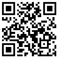QR Code for 3PRHBKNv5yiNuPo7WCrJSBotFASsDThbmv