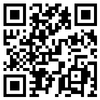 QR Code for 3PRHBt96B4WHvU2ZWswx5vZDMfKa2C1STy