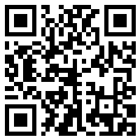 QR Code for 3PRHXSuJ8fdY6TrtLTLQ24GWK5MwckLows