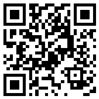 QR Code for 3PRJ6VVmQnWjsqDeLfB1o7vF2DohHPHHRX