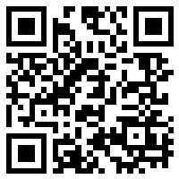 QR Code for 3PRJesqsNs6AEif8tfE4FixY3p5ByX5gmv