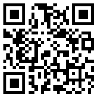 QR Code for 3PRK7tUp5wFtvS8mCDdSHCSX2GdTifwPbC