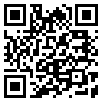 QR Code for 3PRKKbumzuWF37v4DADTK4dNE7NKvJbxeU