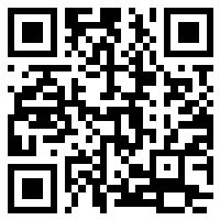 QR Code for 3PRL5CY89aMLDG6swJgxXUMXFEMEx1uwK3