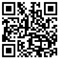 QR Code for 3PRL5hGszfNTu7PSPAwby1QHbfA6hEErtW