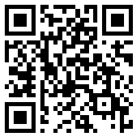QR Code for 3PRLPPDz8C4tQ2tjAafKt5fbnCT9mNcH7c