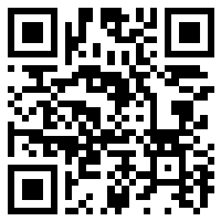 QR Code for 3PRLefbdhGAcMUhWGKuZ2gA8hdYvqEgsfU