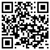QR Code for 3PRLkomcGT7JQWPW2TrDhv5HWiyppbEMR8