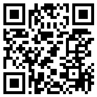 QR Code for 3PRLndKukQwLzVsdak5Tceyuc7DPZscJ5b