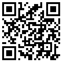 QR Code for 3PRM9JRit3Mv7epXNdL9kb5qL4tJjAzwMD