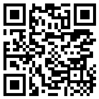 QR Code for 3PRNs5Z6c3LKjtkLVVBpgvghbArN7SsFfc