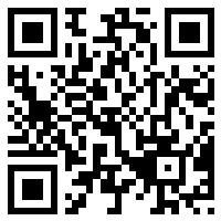 QR Code for 3PRPKai8YRqmTgCnMPMLUJHJmESyBsiC5K