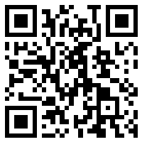 QR Code for 3PRPSH4oG4eoMtib2wepGXb1JFcDJMFR8U