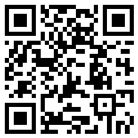 QR Code for 3PRPUdqJsGHqMRPdfmK5fpUNpA4rWuj63E