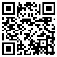 QR Code for 3PRPXVr88D8qRtzLWzaNpuF1NeGVj89Vhm