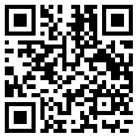 QR Code for 3PRR83hW1ktRZCPDEVyQNkBmcMnyr5GypZ