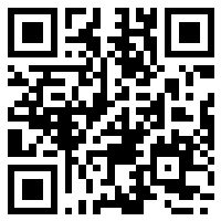 QR Code for 3PRS8KWTad9kUY6WcUWNcGxRywbCtQ4yMu