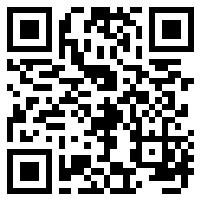 QR Code for 3PRSEf9m2P36SC7uaokmdRzcdCyUh8xQT5
