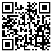 QR Code for 3PRSL9pPMDKeEefBJfwDpd6dZMUfSMigb1